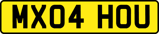 MX04HOU