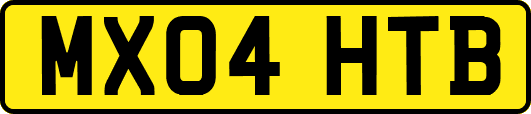 MX04HTB