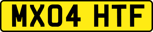 MX04HTF