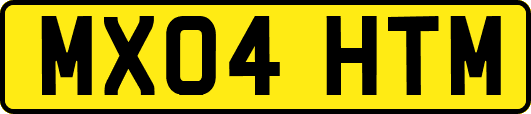 MX04HTM