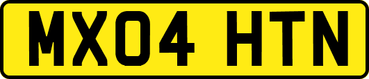 MX04HTN