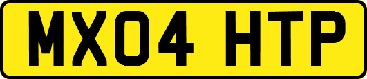 MX04HTP