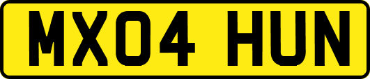 MX04HUN