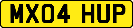MX04HUP