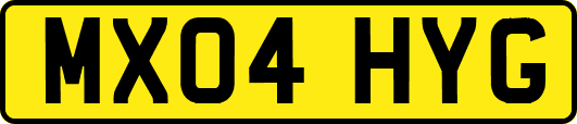 MX04HYG