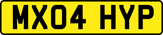 MX04HYP