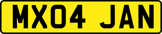 MX04JAN
