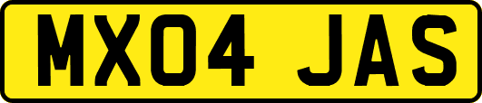 MX04JAS