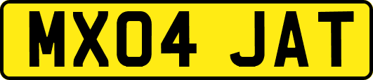 MX04JAT