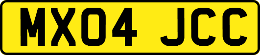 MX04JCC