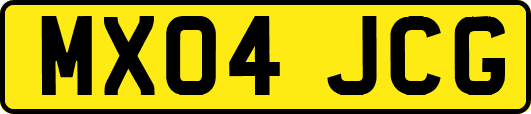 MX04JCG