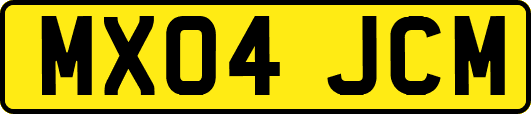 MX04JCM