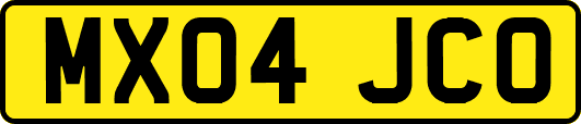 MX04JCO