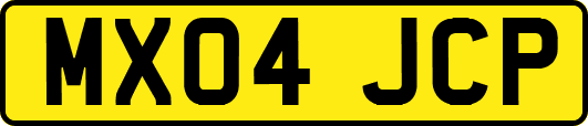 MX04JCP