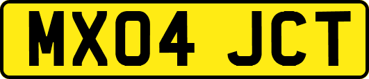 MX04JCT