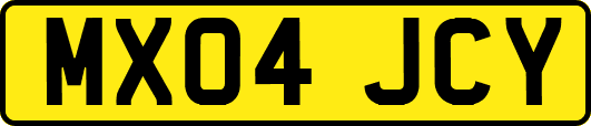 MX04JCY