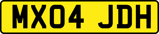 MX04JDH