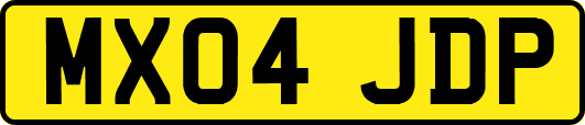 MX04JDP
