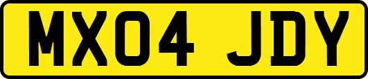 MX04JDY