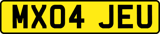 MX04JEU
