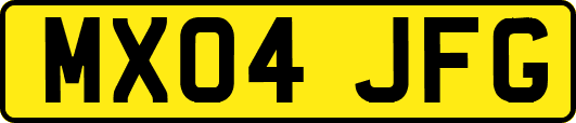 MX04JFG