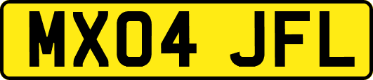 MX04JFL