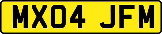 MX04JFM