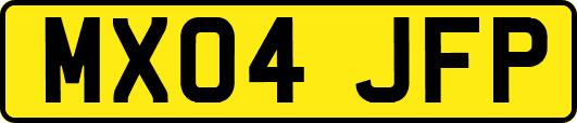 MX04JFP