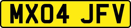 MX04JFV