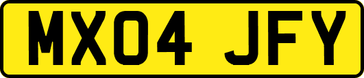 MX04JFY