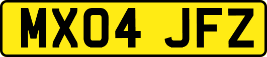 MX04JFZ