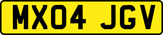 MX04JGV