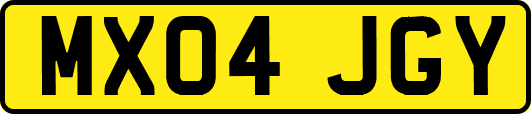 MX04JGY