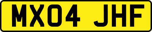 MX04JHF