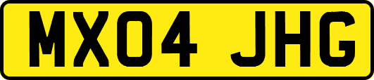 MX04JHG
