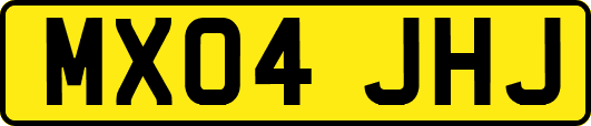 MX04JHJ