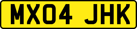 MX04JHK