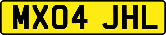 MX04JHL