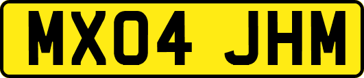 MX04JHM