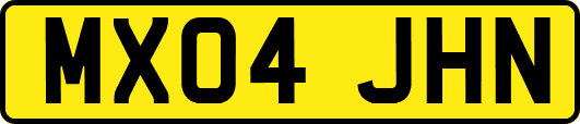 MX04JHN