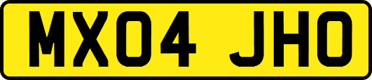 MX04JHO