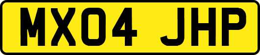 MX04JHP