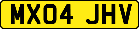 MX04JHV
