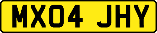 MX04JHY