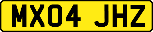 MX04JHZ