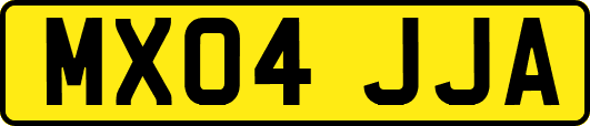 MX04JJA
