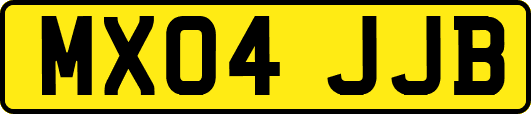 MX04JJB
