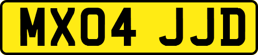 MX04JJD