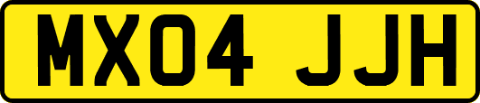 MX04JJH