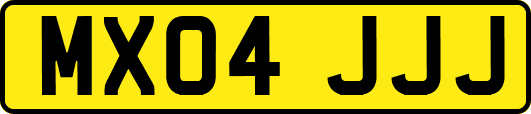MX04JJJ